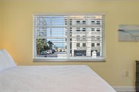 4103 Gulf Boulevard, Saint Pete Beach, FL 33706