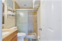 4103 Gulf Boulevard, Saint Pete Beach, FL 33706