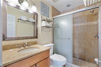 4103 Gulf Boulevard, Saint Pete Beach, FL 33706