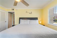 4103 Gulf Boulevard, Saint Pete Beach, FL 33706