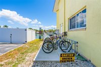 4103 Gulf Boulevard, Saint Pete Beach, FL 33706