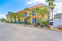 4103 Gulf Boulevard, Saint Pete Beach, FL 33706