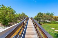 4103 Gulf Boulevard, Saint Pete Beach, FL 33706