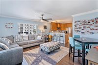 4103 Gulf Boulevard, Saint Pete Beach, FL 33706