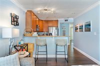 4103 Gulf Boulevard, Saint Pete Beach, FL 33706