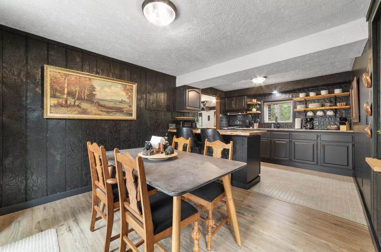 1880 Cherry Creek Trail, Grayling, MI 49738