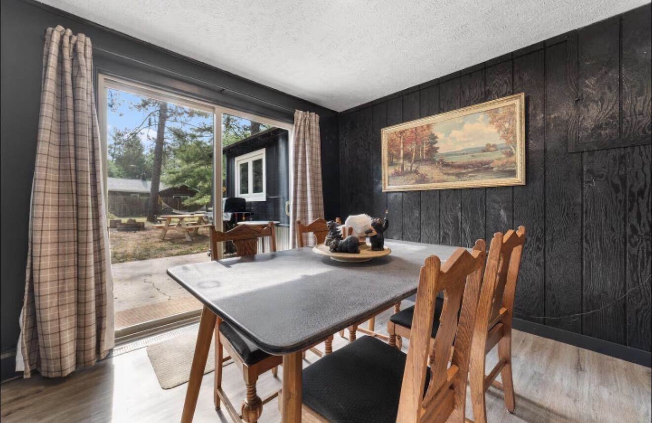 1880 Cherry Creek Trail, Grayling, MI 49738