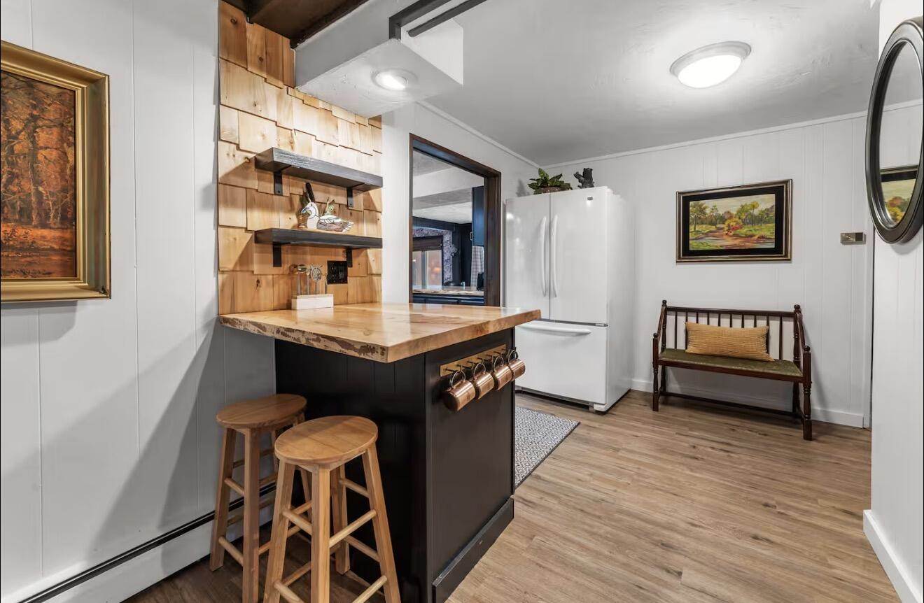 1880 Cherry Creek Trail, Grayling, MI 49738