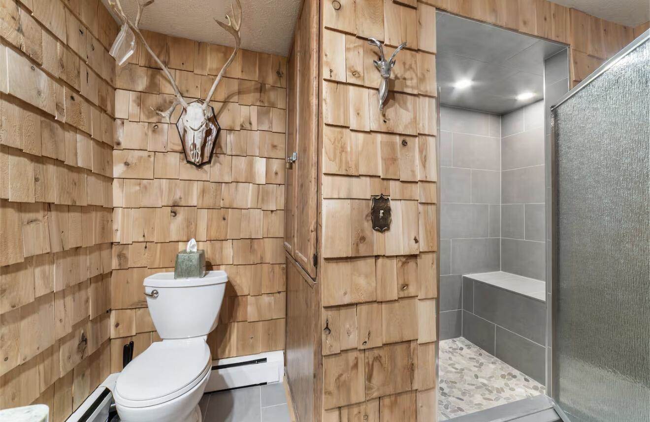 1880 Cherry Creek Trail, Grayling, MI 49738