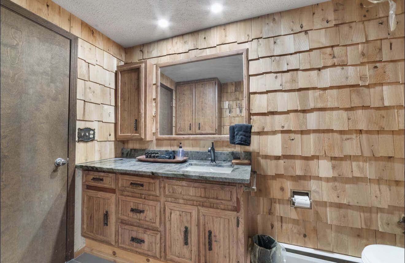 1880 Cherry Creek Trail, Grayling, MI 49738