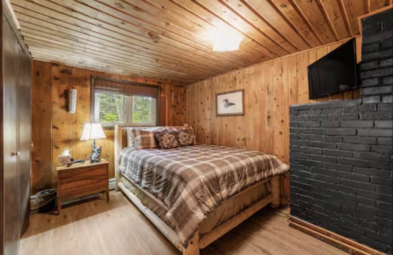 1880 Cherry Creek Trail, Grayling, MI 49738