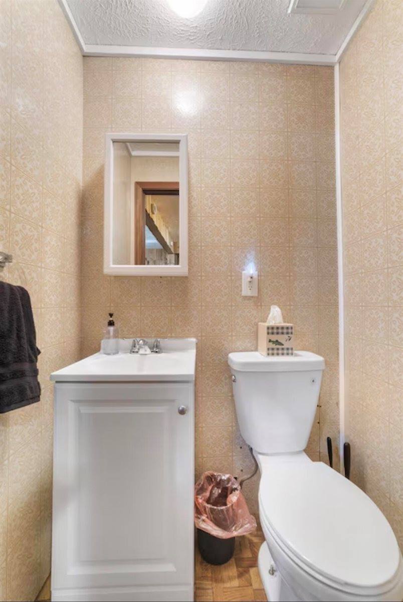 1880 Cherry Creek Trail, Grayling, MI 49738