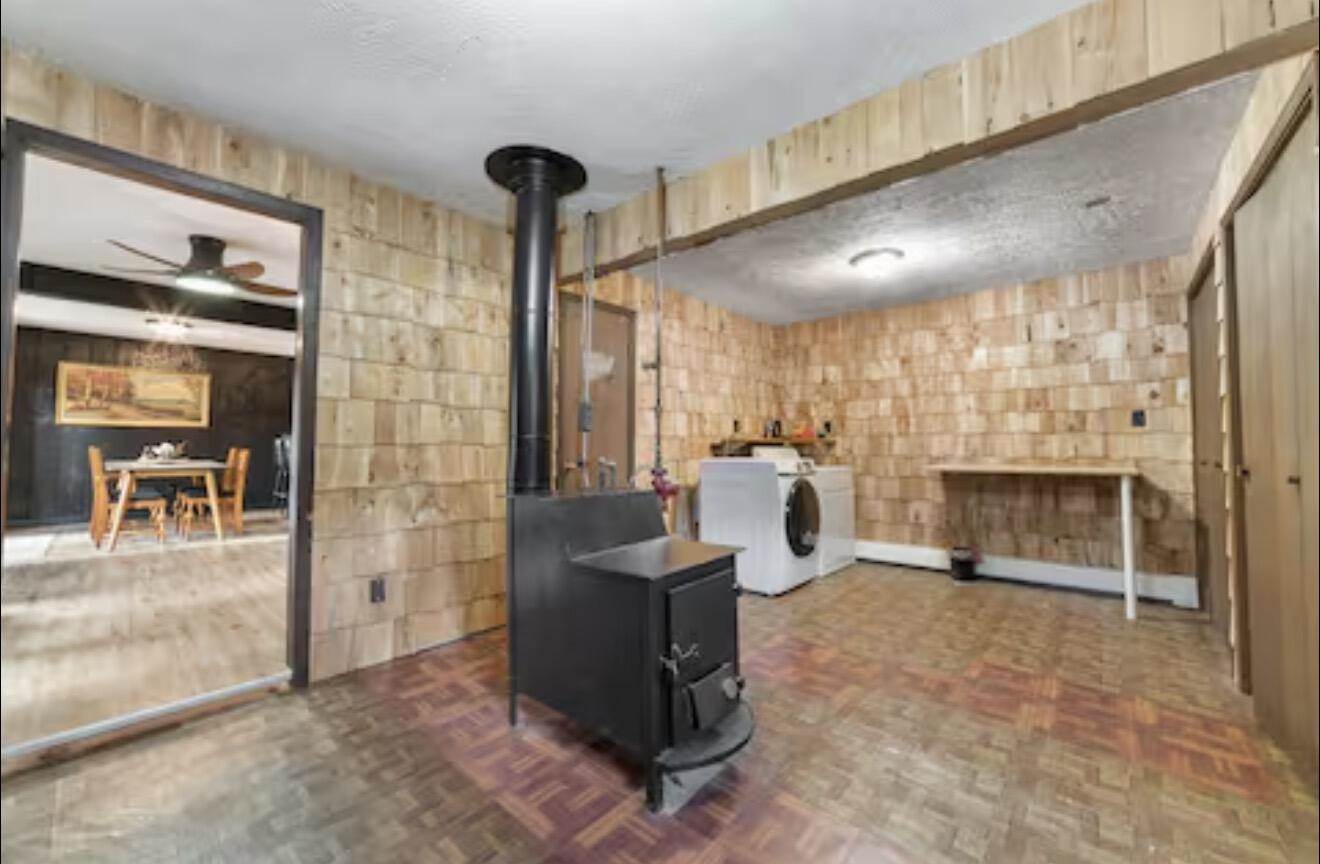 1880 Cherry Creek Trail, Grayling, MI 49738