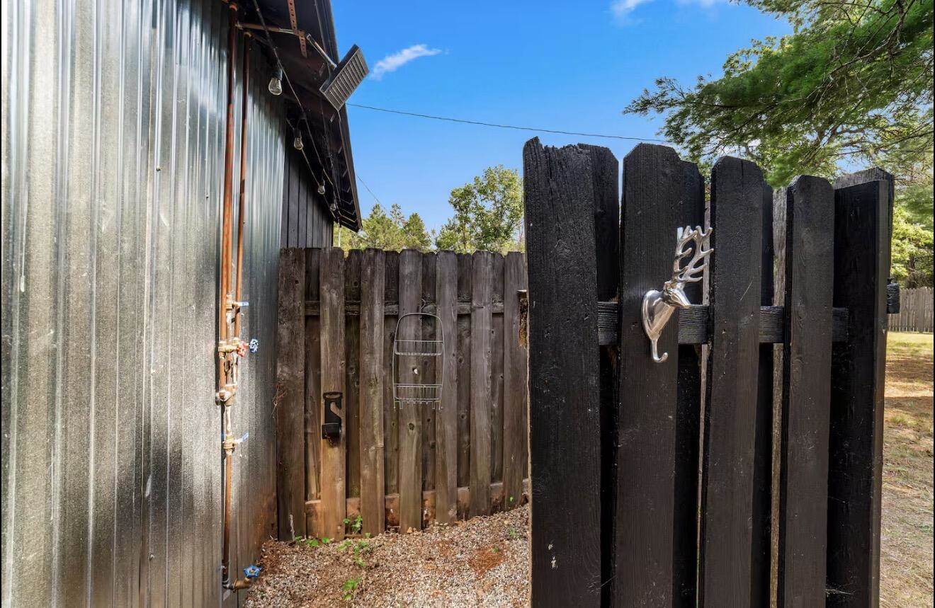 1880 Cherry Creek Trail, Grayling, MI 49738