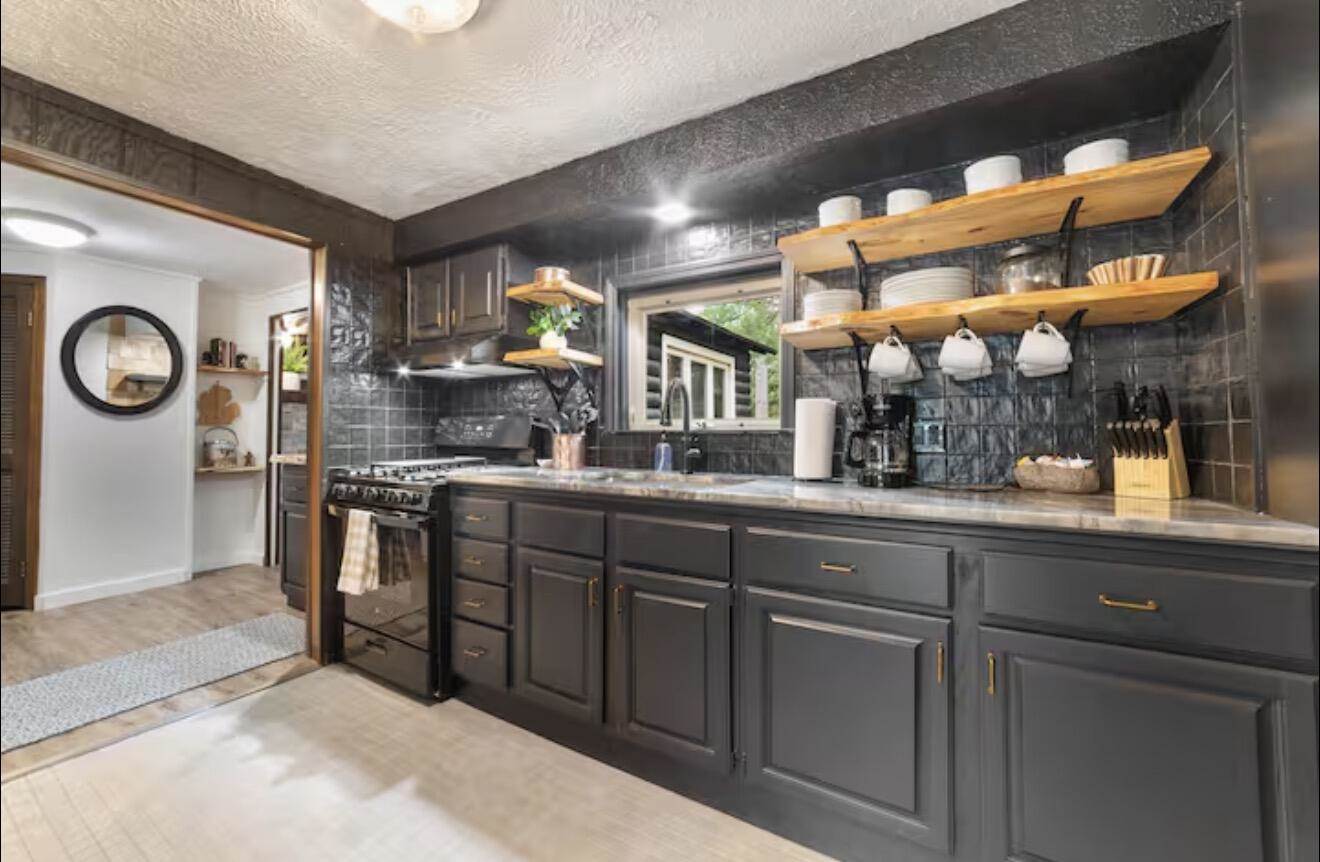 1880 Cherry Creek Trail, Grayling, MI 49738