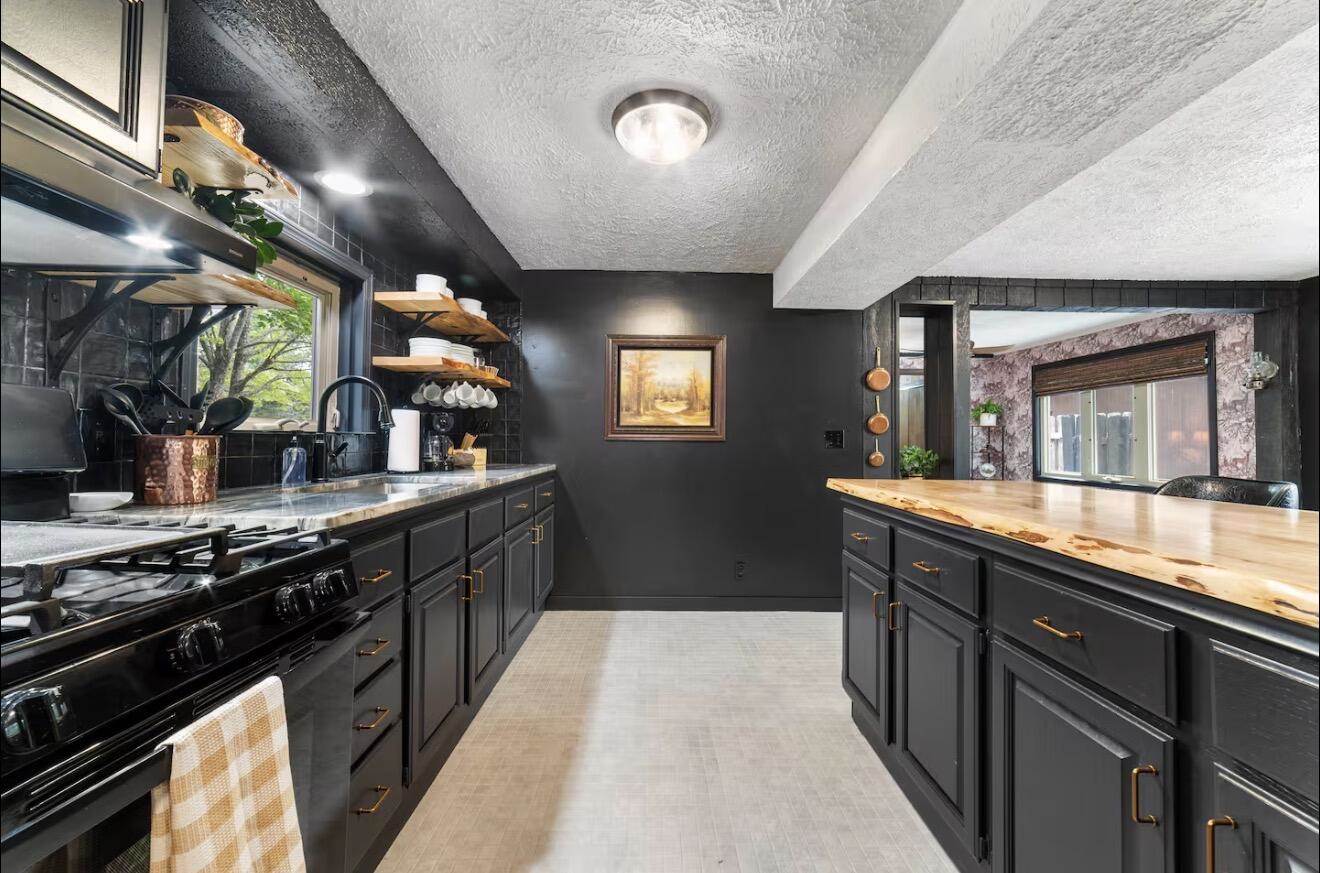 1880 Cherry Creek Trail, Grayling, MI 49738