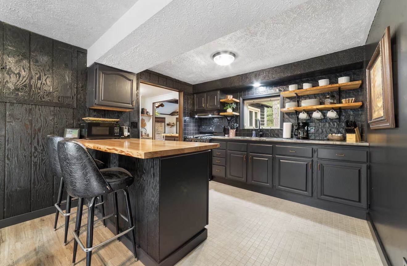 1880 Cherry Creek Trail, Grayling, MI 49738