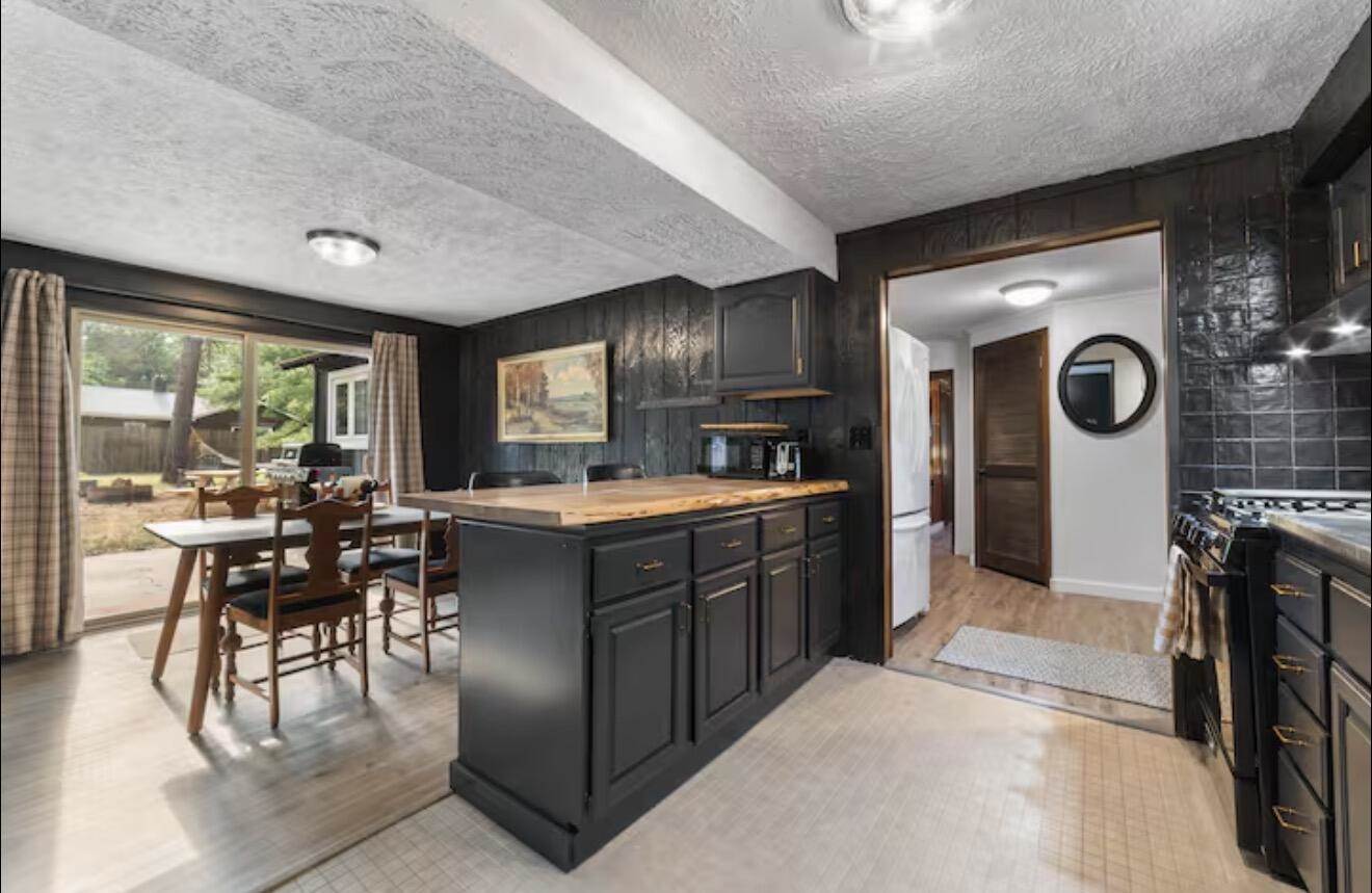 1880 Cherry Creek Trail, Grayling, MI 49738