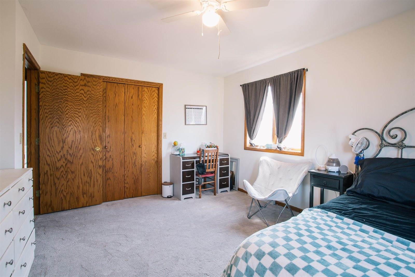 N6479 County Road K, Neillsville, WI 54456