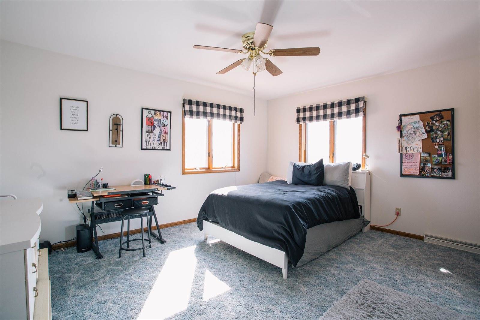 N6479 County Road K, Neillsville, WI 54456