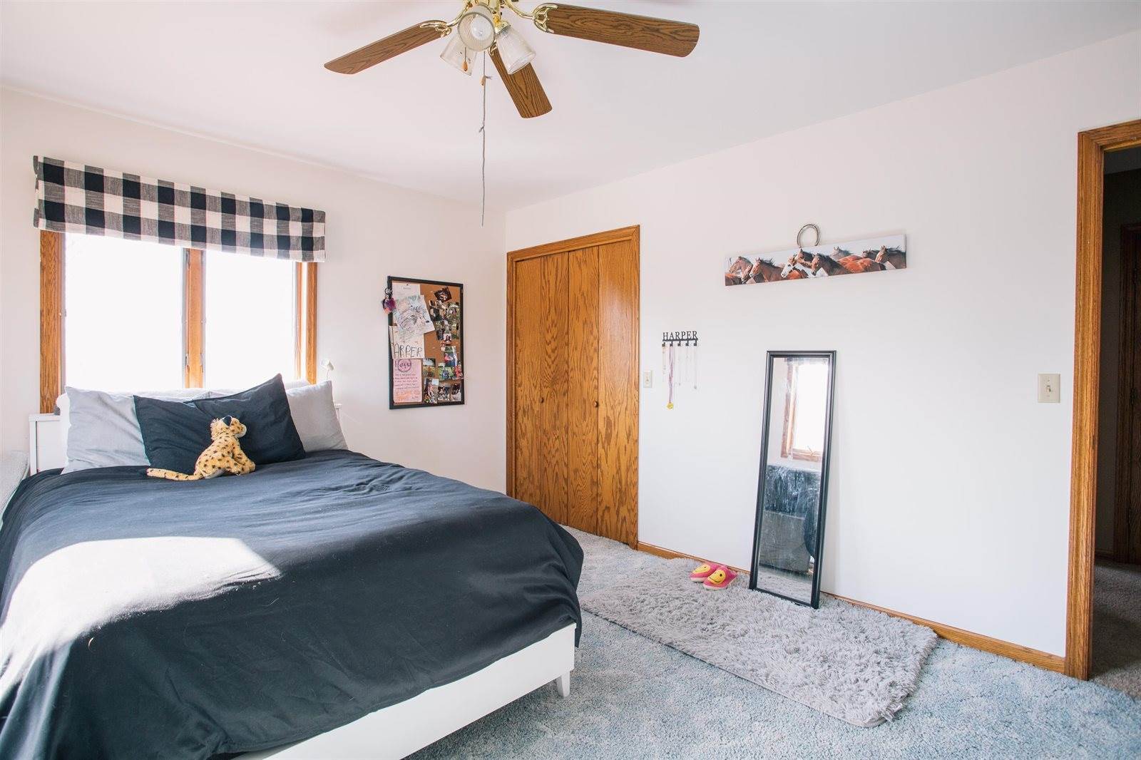 N6479 County Road K, Neillsville, WI 54456