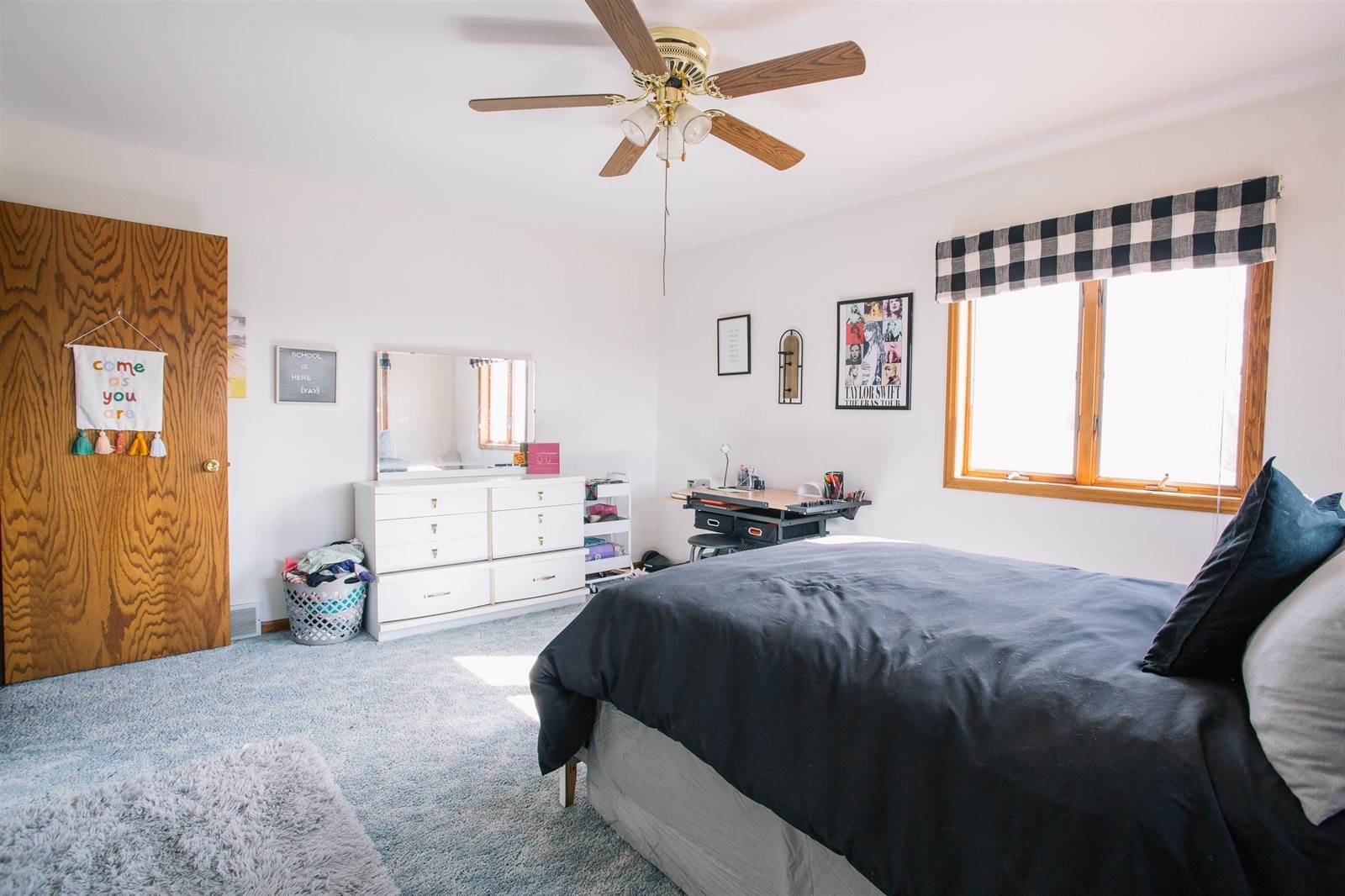 N6479 County Road K, Neillsville, WI 54456