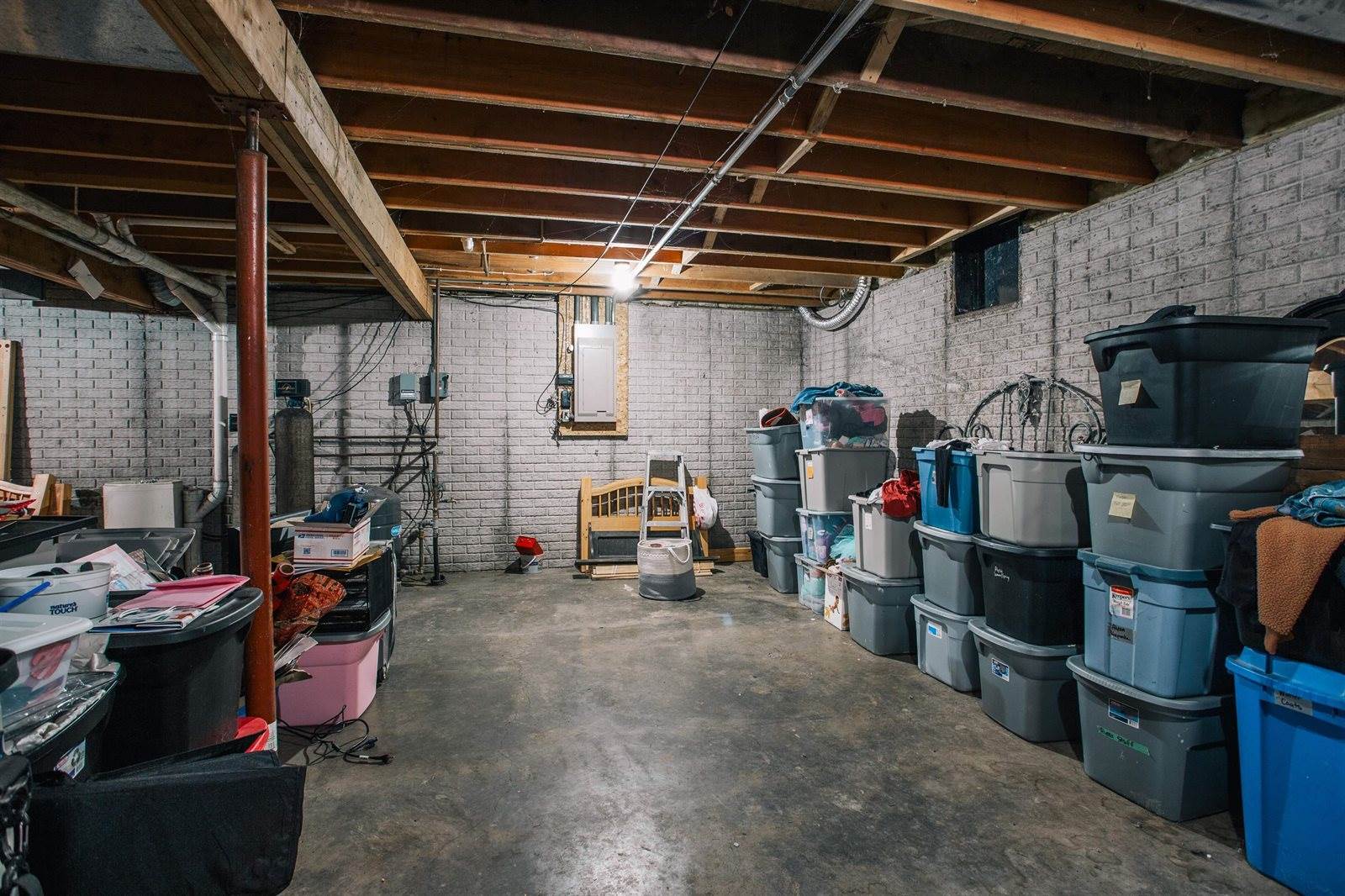 N6479 County Road K, Neillsville, WI 54456