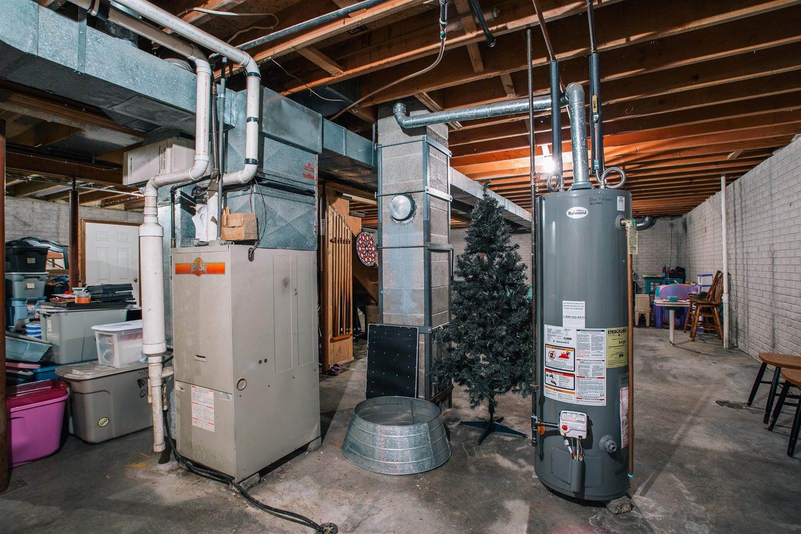 N6479 County Road K, Neillsville, WI 54456