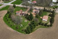 N6479 County Road K, Neillsville, WI 54456