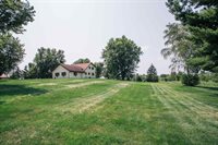 N6479 County Road K, Neillsville, WI 54456