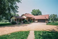 N6479 County Road K, Neillsville, WI 54456