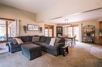 N6479 County Road K, Neillsville, WI 54456