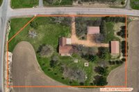 N6479 County Road K, Neillsville, WI 54456