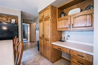 N6479 County Road K, Neillsville, WI 54456