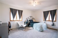 N6479 County Road K, Neillsville, WI 54456