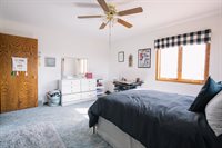 N6479 County Road K, Neillsville, WI 54456