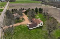 N6479 County Road K, Neillsville, WI 54456