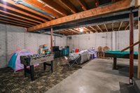 N6479 County Road K, Neillsville, WI 54456