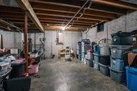 N6479 County Road K, Neillsville, WI 54456