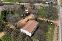 N6479 County Road K, Neillsville, WI 54456