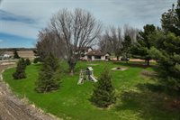 N6479 County Road K, Neillsville, WI 54456