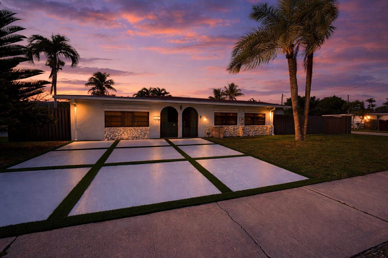 8805 SW 43rd Terrace, Miami, FL 33165