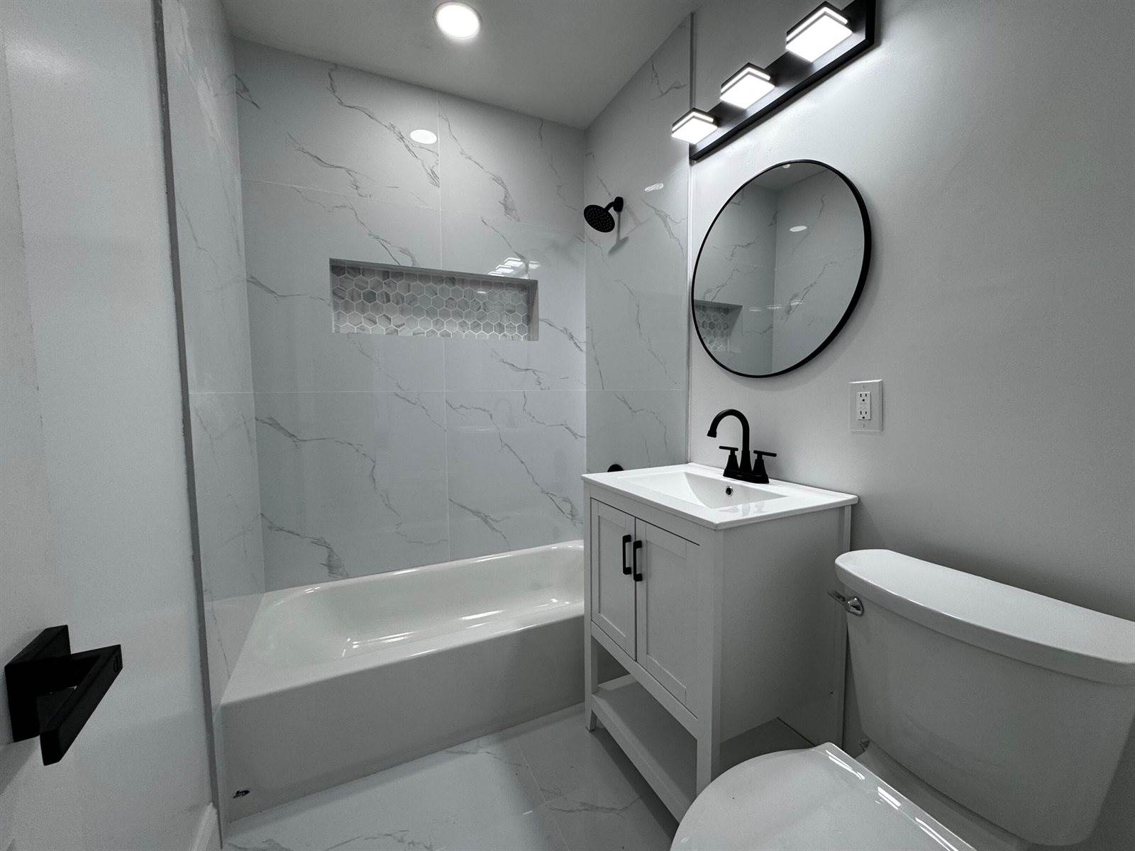 8805 SW 43rd Terrace, Miami, FL 33165