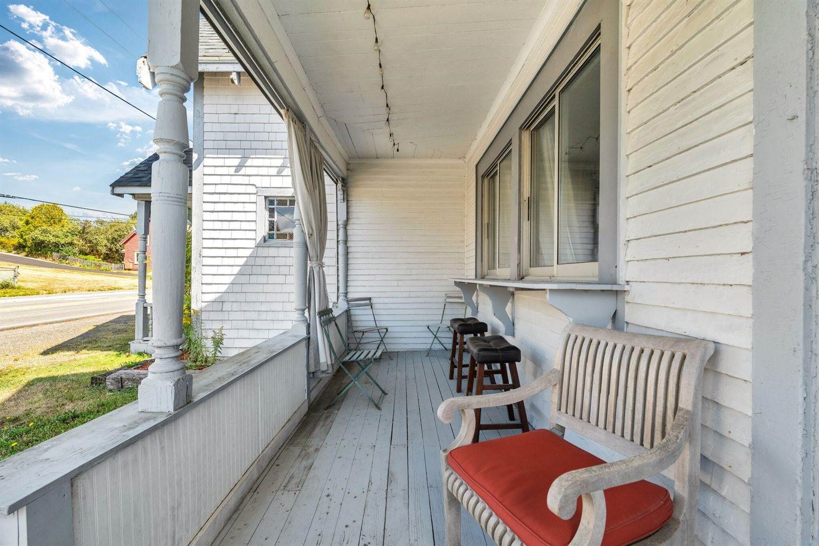 56 Washington Street, Lubec, ME 04652
