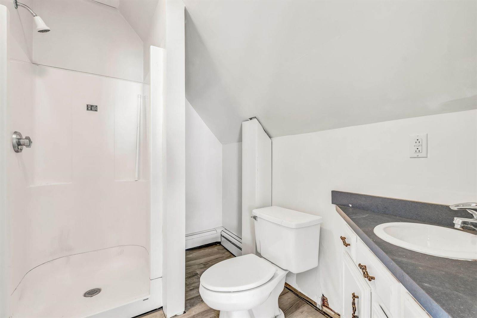 56 Washington Street, Lubec, ME 04652