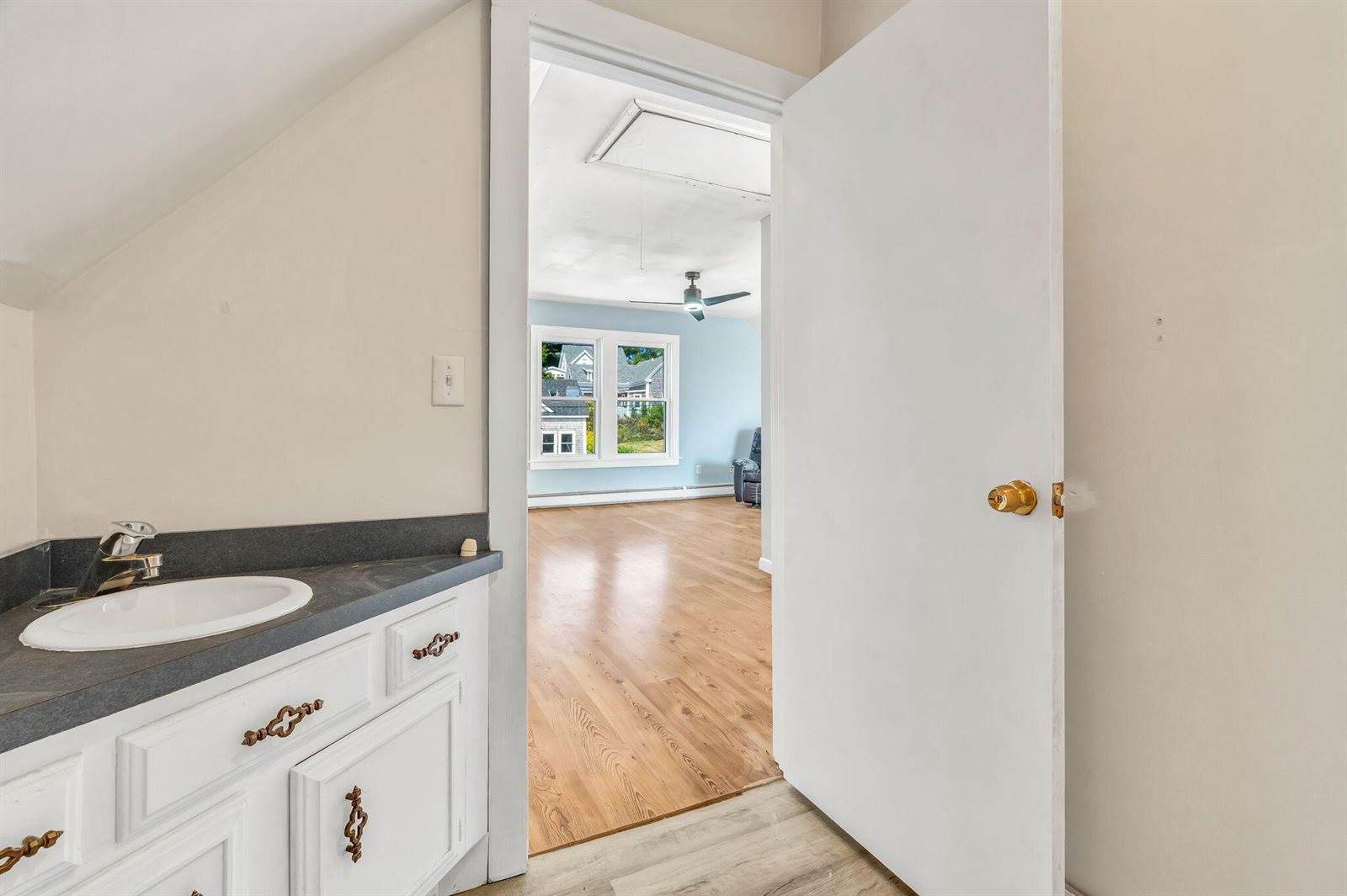 56 Washington Street, Lubec, ME 04652