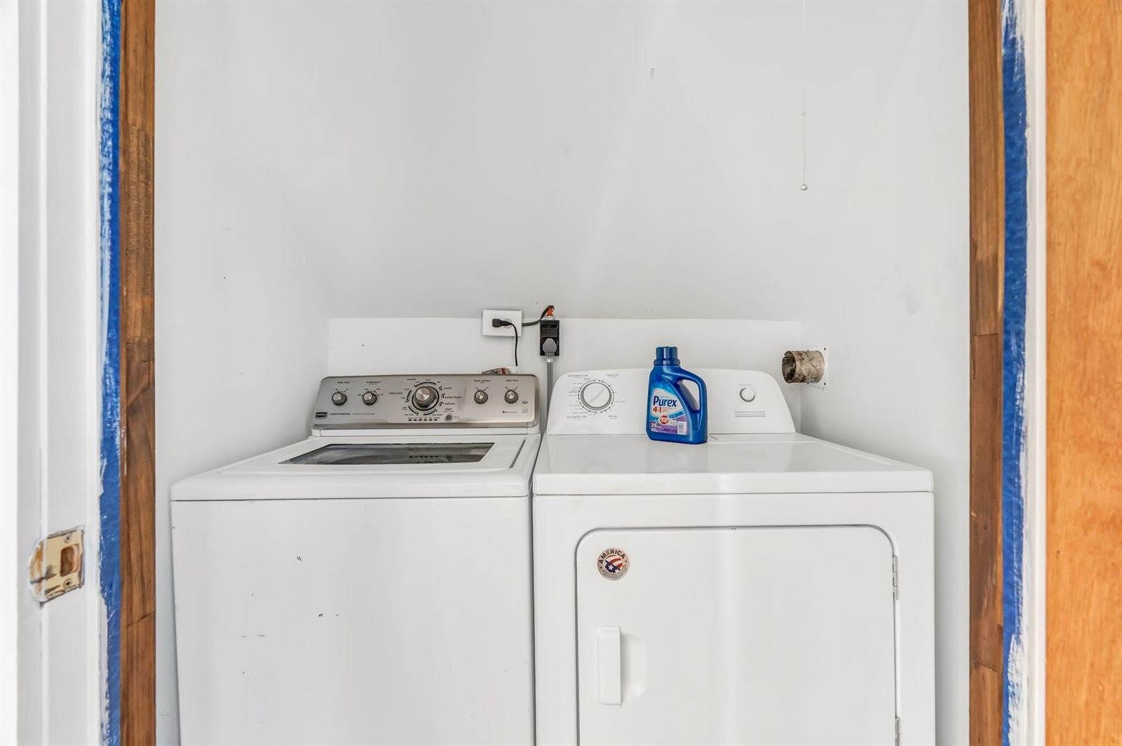 56 Washington Street, Lubec, ME 04652