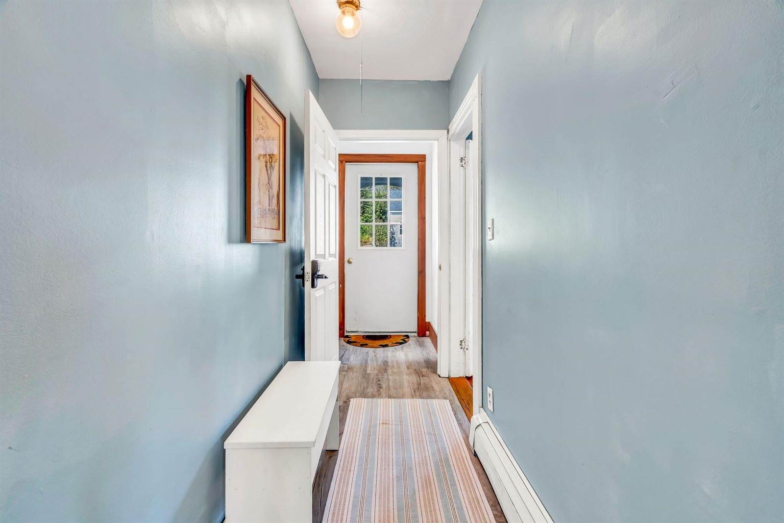 56 Washington Street, Lubec, ME 04652