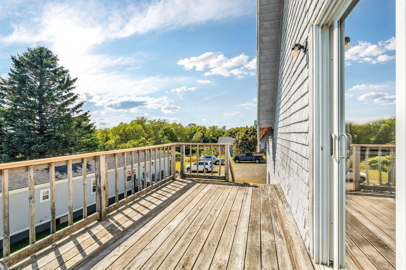56 Washington Street, Lubec, ME 04652