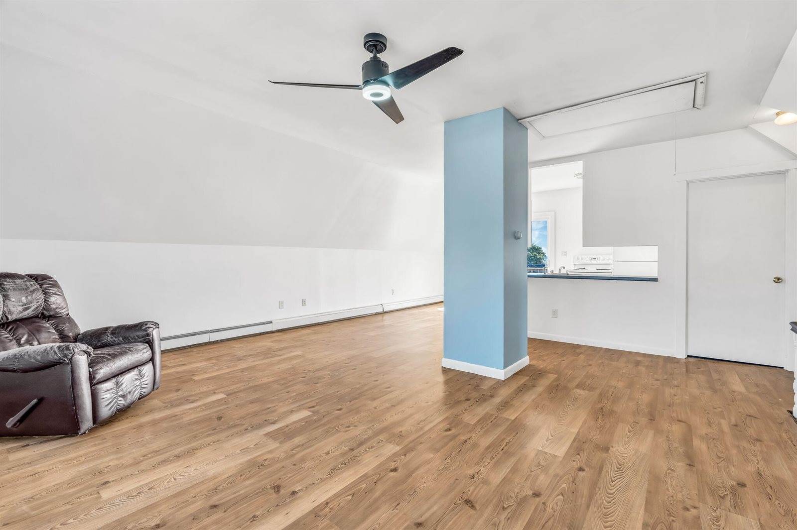 56 Washington Street, Lubec, ME 04652